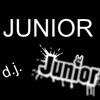d.j. Junior