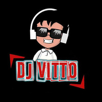 TECHNO MIX 1 - DJ VITTO by djvitto01