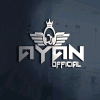 Melay Jaire-(Dutch House)-DJ AYAN OFFICIAL x DJ LVM EXCLUSIVE by DJ AYAN BD