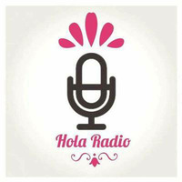 Hola Mundo Hola Radio. Socializar. by HoLa Radio