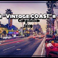 ? Vintage Coast ? 