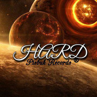 Hard by LucKy eXtreme™