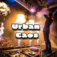 Urban Caos by LucKy eXtreme™