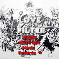 Love Filter by LucKy eXtreme™