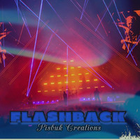 Flashback by LucKy eXtreme™