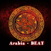 Arabia - BEAT by LucKy eXtreme™
