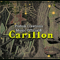 Carillon by LucKy eXtreme™