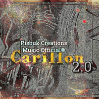 Carillon 2.0 by LucKy eXtreme™