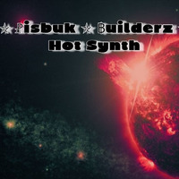 Hot Synth by LucKy eXtreme™