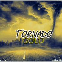 Tornado Beat by LucKy eXtreme™
