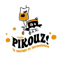Radio Pikouz - Saison 3