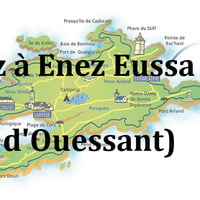 Ouessant 2022