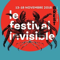 Rétrospective - Festival Invisible #13 - St Eloy (03/11/2018) by Radio Pikez