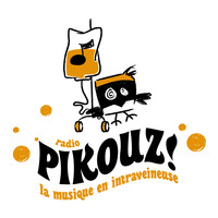 Radio Pikouz 3.5 (23/02/19) - Complet by Radio Pikez