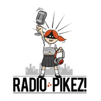 Bilan et perspectives, saison 2019-2020 (partie 1) by Radio Pikez