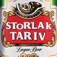 Les Storlak'tariv'' à Vite et Fort by Radio Pikez