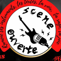 Dimanche Enclajé - Scène ouverte - 6 mars 2022 by Radio Pikez
