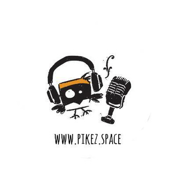 Radio Pikez