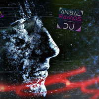 MInimal 2018. 1 (Aníbal Ramos DJ. Enero 2018) by AnÃ­bal Ramos DJ