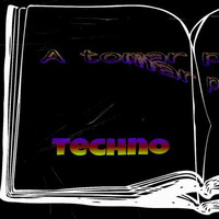¡¡ A tomar por...Techno 2018.1 (Aníbal Ramos DJ) by AnÃ­bal Ramos DJ