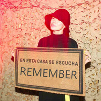 trance y remember by bauhause