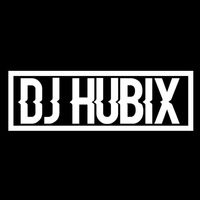 DJ Hubix - House MIX vol.4 by DJ Hubix