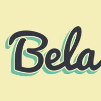 Bela - Departure  by Bela