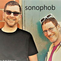 sonophob  21 03 2019  Track 1 by Lutz Rehfeld