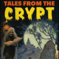 Tales from the Crypt Soundtrack Mix by Erebus Insainment