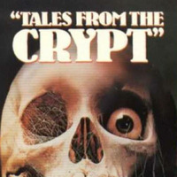 Tales from the Crypt Radio Show by Erebus Insainment