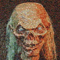 Tales From the Crypt InsainMix 1 by Erebus Insainment