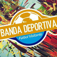 Yerson Candelo: "Mi sueño es llegar al fútbol europeo" by BANDA DEPORTIVA