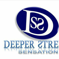 dss show # 078 on Blaqhol radio (Lakewood, washington) musical guest set by Sir-London Breeze (Moletjie, Limpopo) by DeeperStreetsSensations