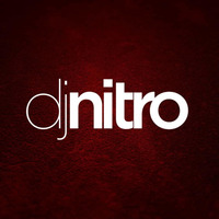 So High - Dj Nitro Remix by djnitromusic