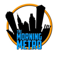 The Morning Metro, March 17 2018 by TheMorningMetro