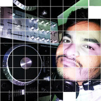 DJ WAle Babu Mera Gana Chalede Rajsthani  by DJ Shahin Bangladesh