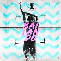 Mix Siguelo Bailando - Blink Dj Ft. Burton Dj by Blink Dj