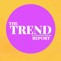 Yemi Alade - Bounce by THETRENDS