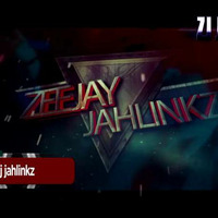 254 Oldskool Mini Mix by Zj Jahlinkz by Legendary Jahlinky