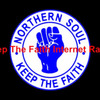 Keep The Faith Internet Radio