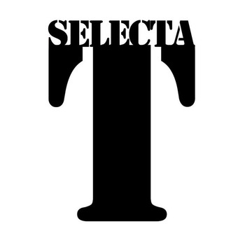 Selecta_T