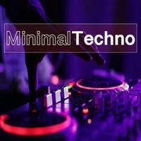 Minimal Techno Sets
