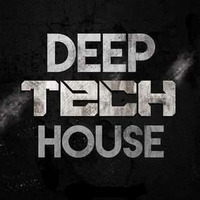 Deep/ Tech House Sets