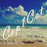 Cop1Cat - I Try (Original Mix) by Cop1Cat