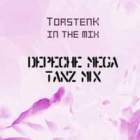 Depeche-Mega-Tanz-Mix by TORTEKA