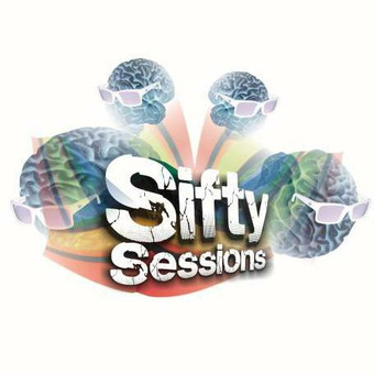 Sifty Sessions