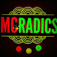 BADDAZ RIDDIM MIX BY MC RADICS by RIDDIM SPLASH 254