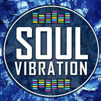 Soul Vibration Show On Solar Radio 12-3-2018 by Peter Smedley