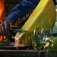 Katsumix Radyo vol.1 2016 by Katsumix