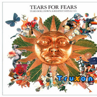 Tears For Fears (truxon.net) by Truta Brasil - Truxon.top